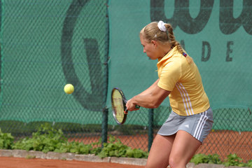 Angelique Kerber 77 - Angelique Kerber